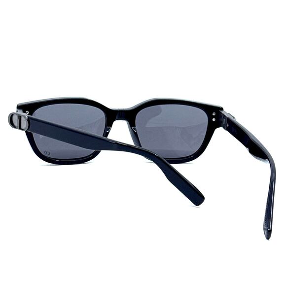 New, CHRISTIAN DIOR Sunglasses CD Icon S1I 14A0 Authentic - Picture 11 of 12
